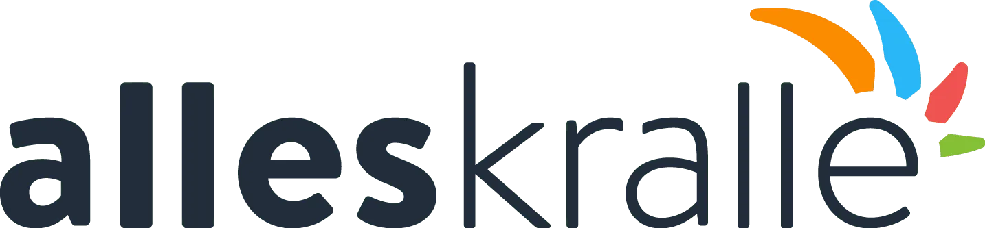 AllesKralle