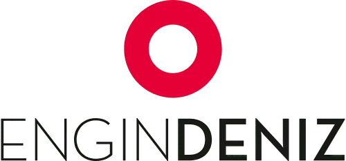 Engin Deniz