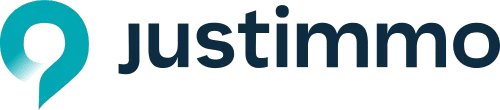Justimmo