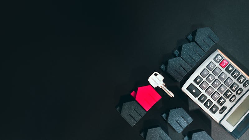 Immobilienbewertung Wien: So ermittelst du den realistischen Marktwert deiner Immobilie
