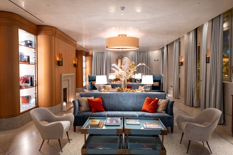 Immobilienpreise Österreich 2026: Warum Wien bald nur noch den Ultrareichen gehört