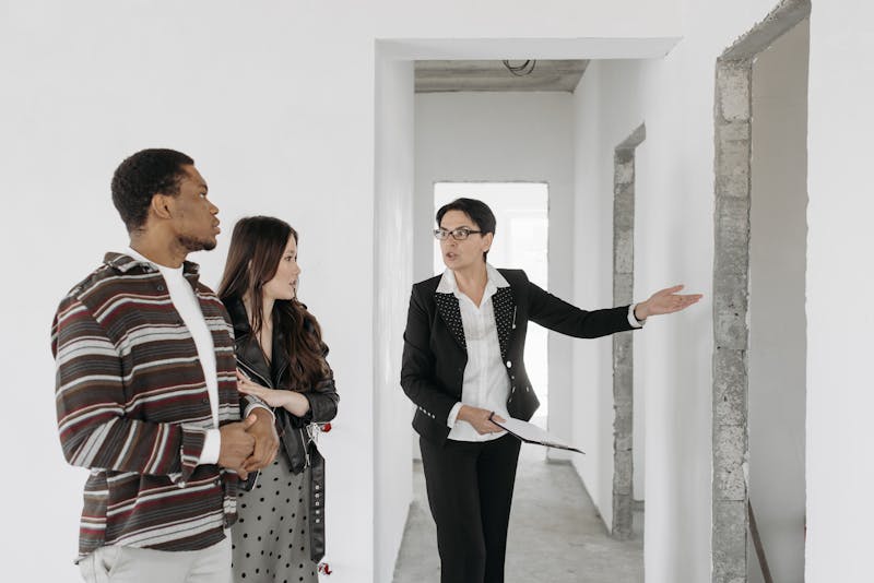 Immobilie kaufen mit oder ohne Makler? Alle Kosten und Tipps für den Immobilienkauf in Österreich