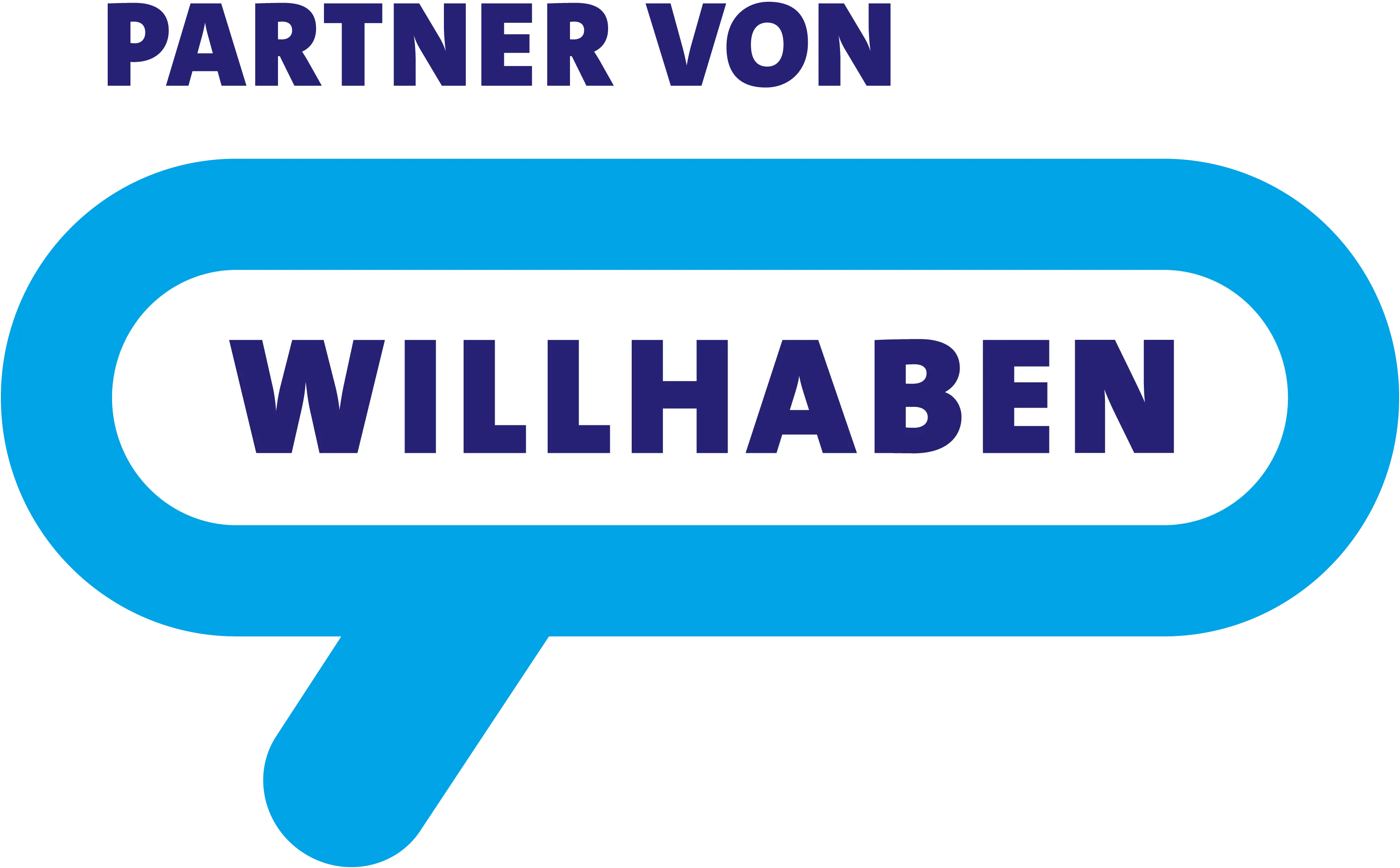 Willhaben