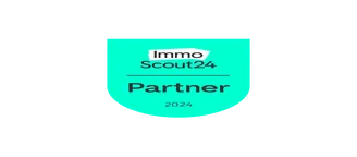 ImmoScout24