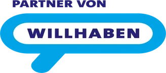 Willhaben