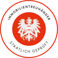 WKO Immobilientreuhänder